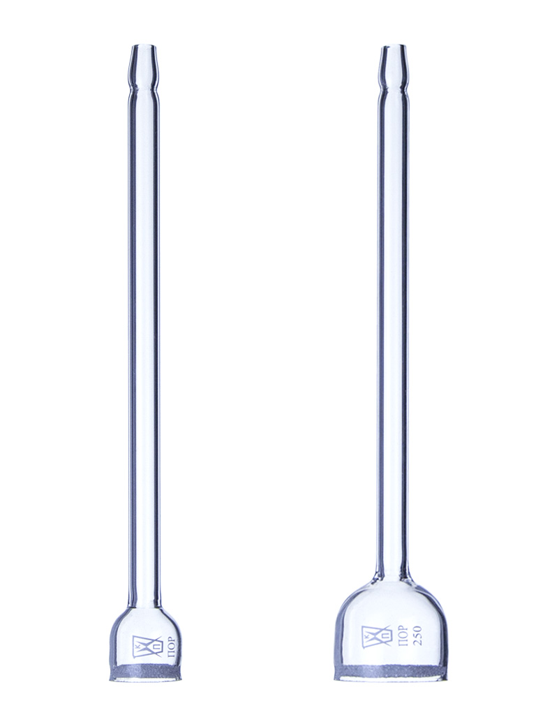 Immersion Filters basic