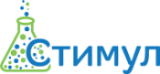 stimyl